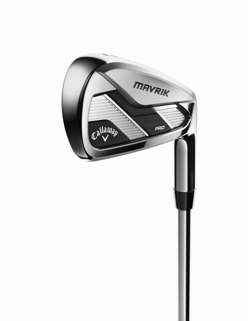 キャロウェイ　MAVRIK PRO 4u Callaway MAVRIK Pro Hybrids | Callaway Golf Pre-Owned